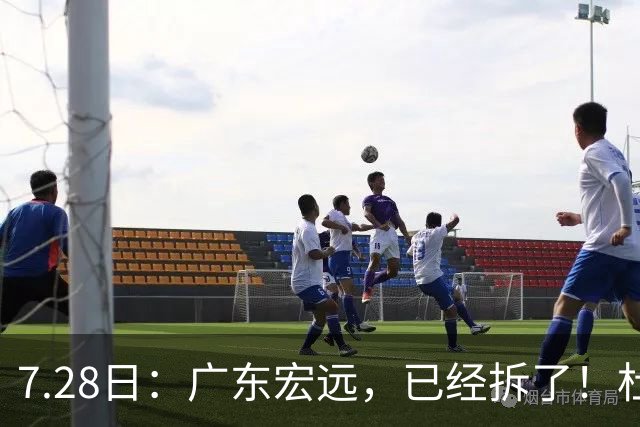 about image