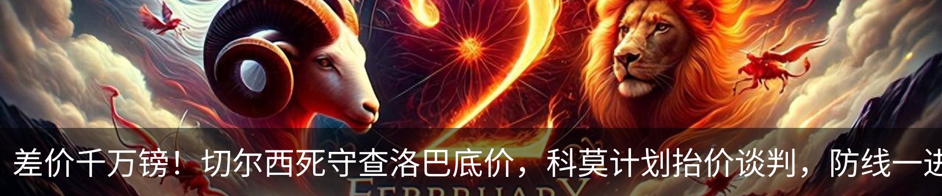 新闻中心