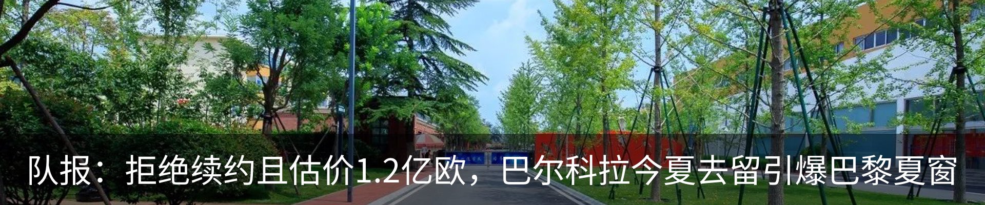 新闻中心